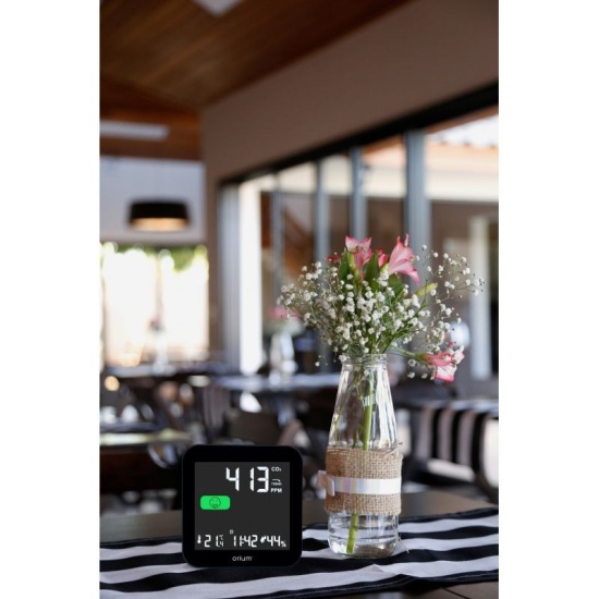 product-258-15.jpg