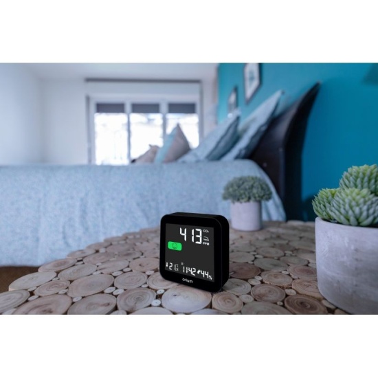 product-258-9.jpg