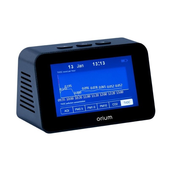 product-259-2.jpg