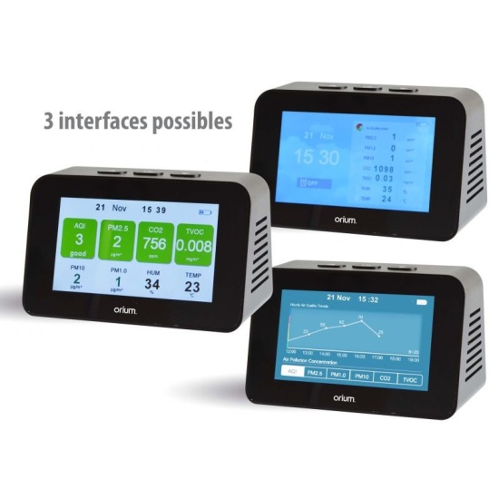 product-259-3.jpg
