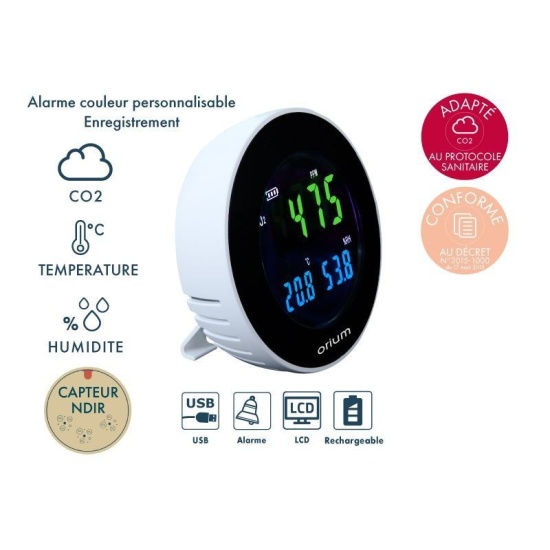 product-260-7.jpg