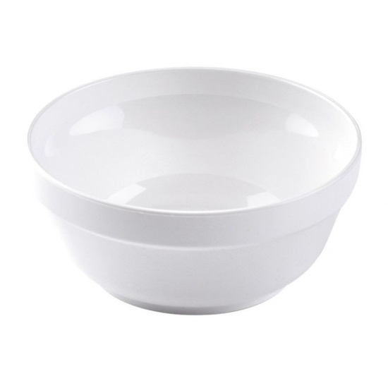 product-261-0.jpg