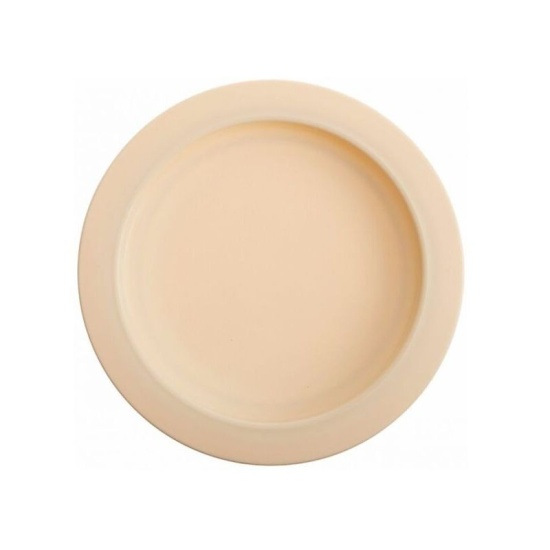 product-263-1.jpg