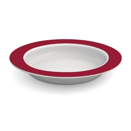 product-266-0.jpg