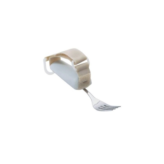 product-273-1.jpg