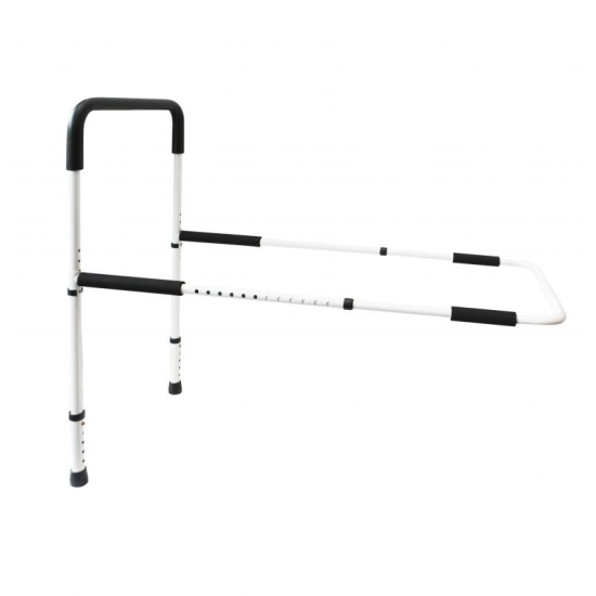 product-28-2.jpg
