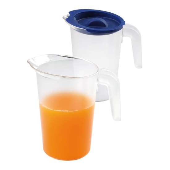 product-291-1.jpg