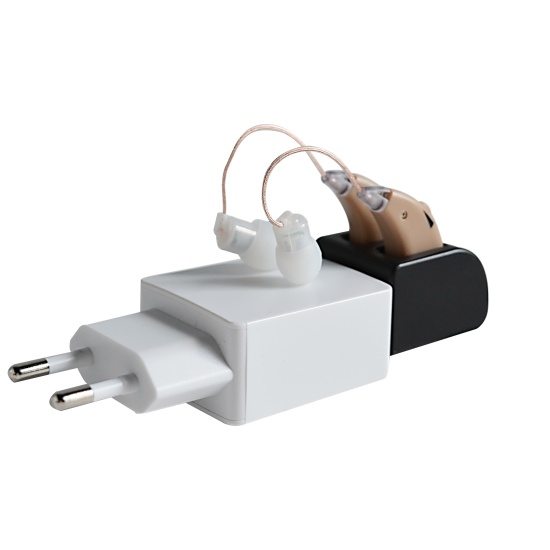 product-3-3.jpg