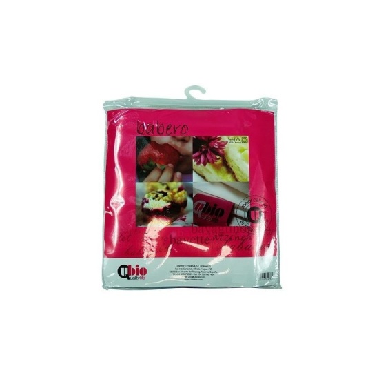 product-335-2.jpg