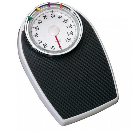 product-342-0.jpg