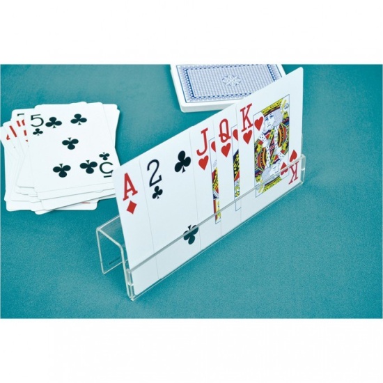 product-349-0.jpg