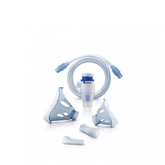 product-358-1.jpg