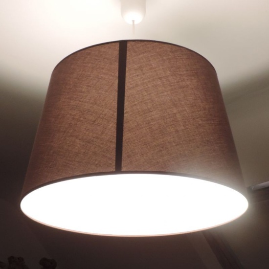 product-363-3.jpg