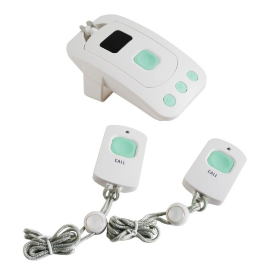 product-373-1.jpg
