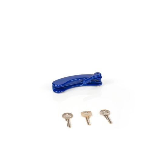 product-375-1.jpg