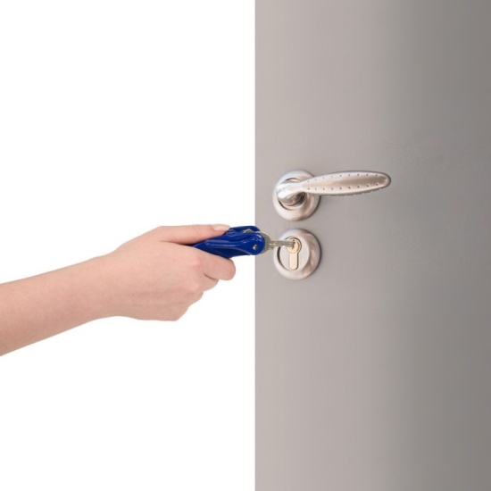 product-375-9.jpg