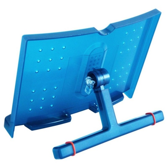 product-378-1.jpg