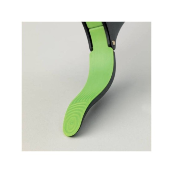 product-384-1.jpg
