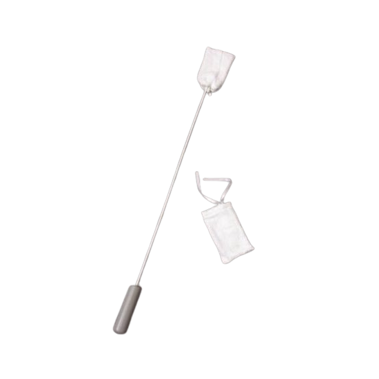 product-395-0.jpg