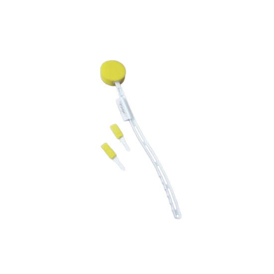 product-398-0.jpg