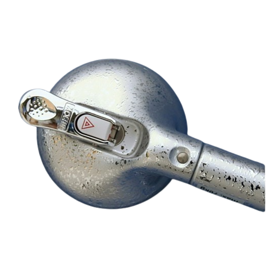 product-460-0.jpg