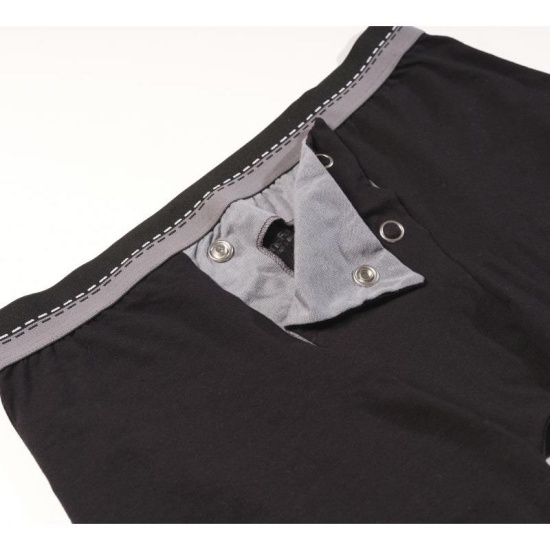 product-472-1.jpg