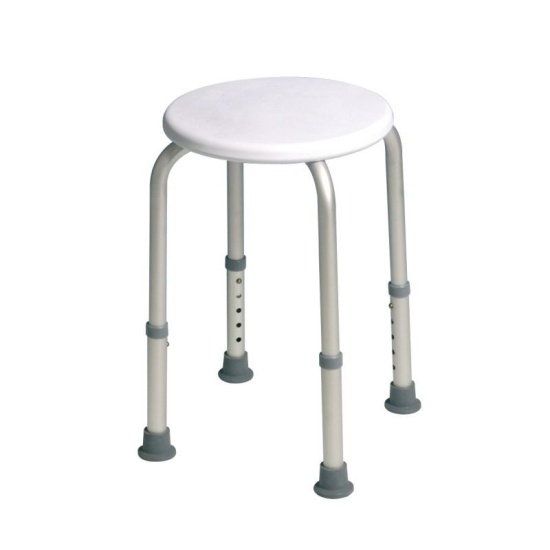 product-487-1.jpg