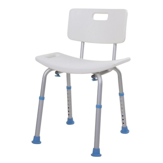 product-492-0.jpg