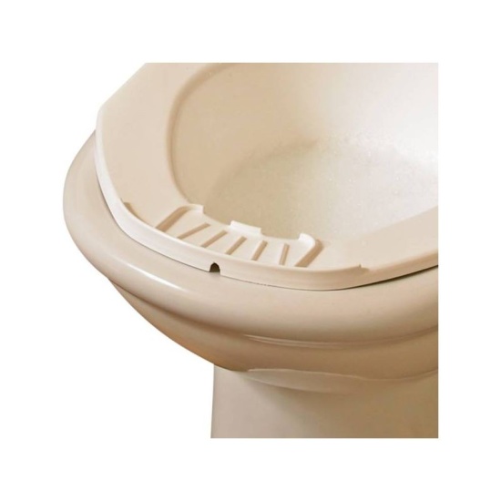 product-524-1.jpg
