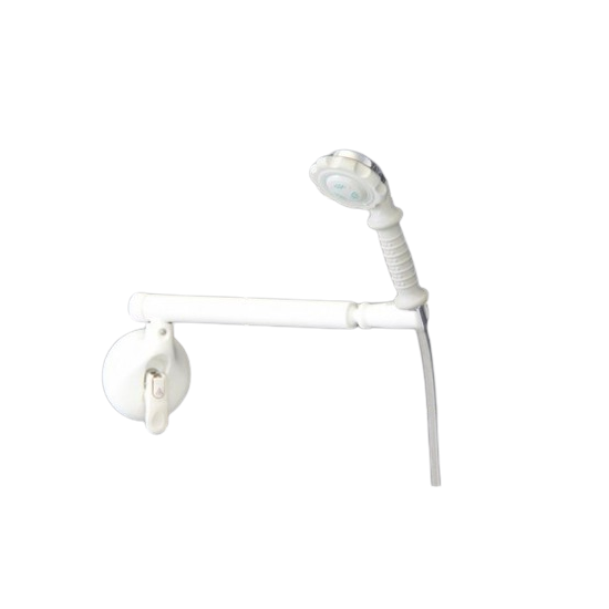 product-536-0.jpg