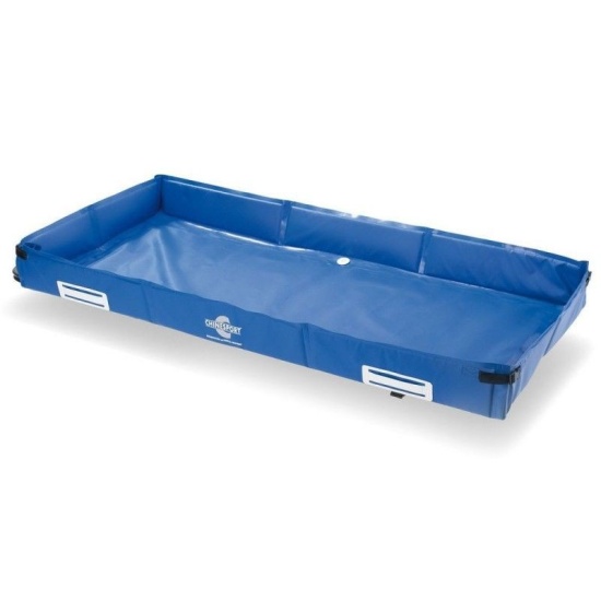 product-562-0.jpg