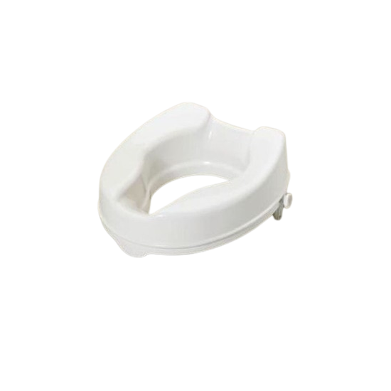 product-574-0.jpg