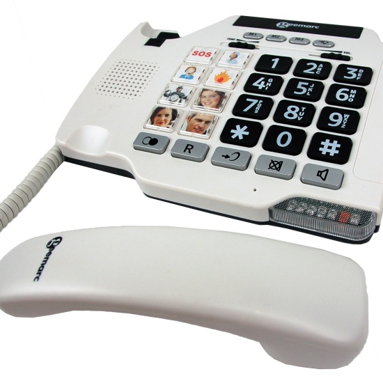 product-636-3.jpg