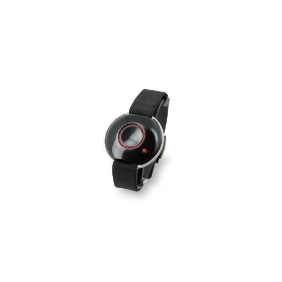 product-640-0.jpg