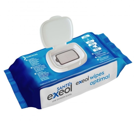 product-692-0.jpg