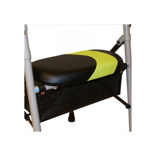 product-774-2.jpg