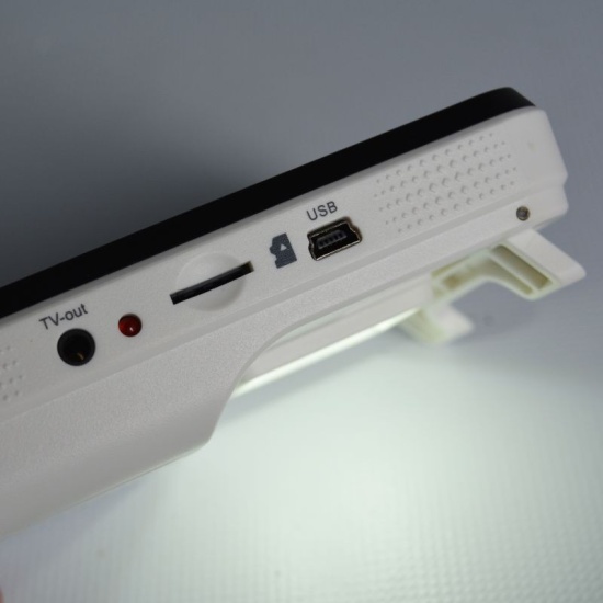 product-9-1.jpg