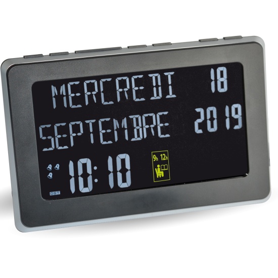 product-91-0.jpg
