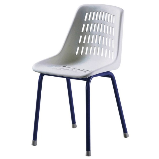 product-947-1.jpg