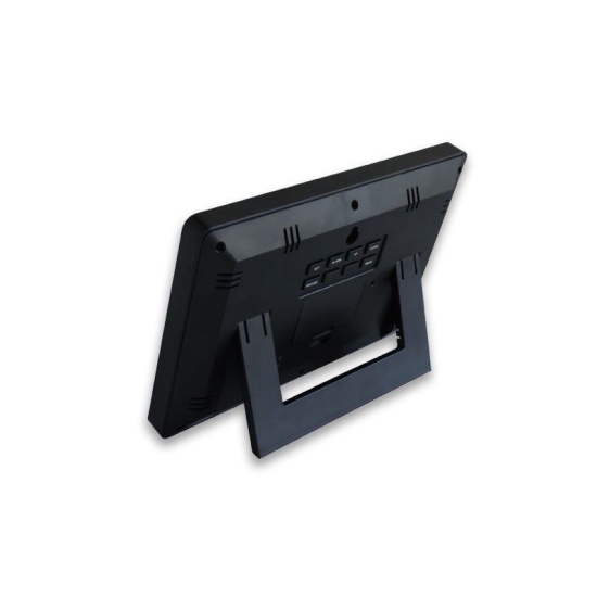 product-97-0.jpg