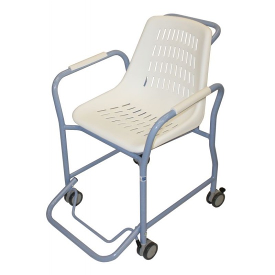 product-979-0.jpg