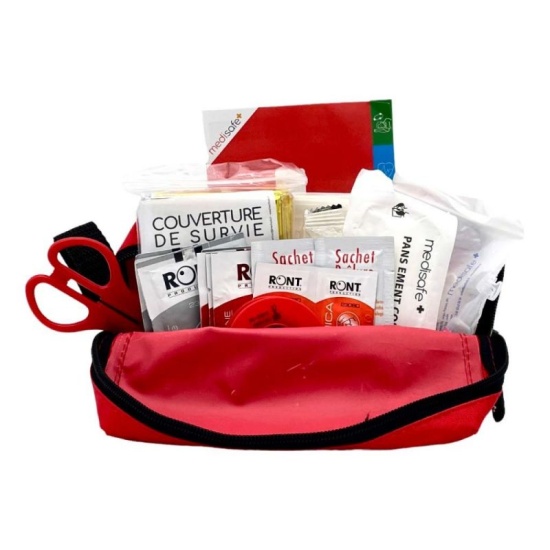 trousse-de-secours-de-voyage-first_2