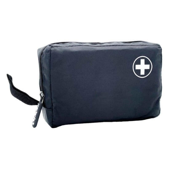 trousse-de-secours-de-voyage-first_4
