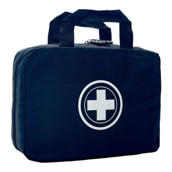 trousse-de-secours-de-voyage_4