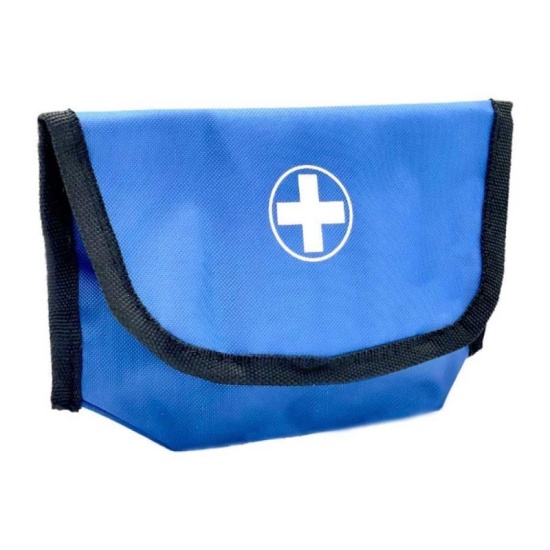 trousse-de-secours-individuelle_3