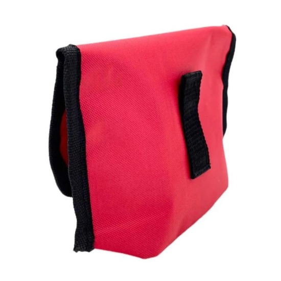 trousse-de-secours-individuelle_5
